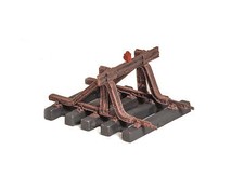 PECO SL-1240 TT:120 Buffer