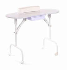 Urbanity portable foldable