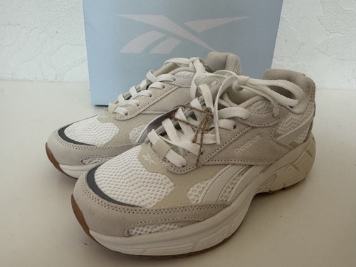 Reebok chaos mesh running - mesh,