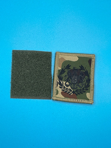 Ubacs rank patch king - ubacs,