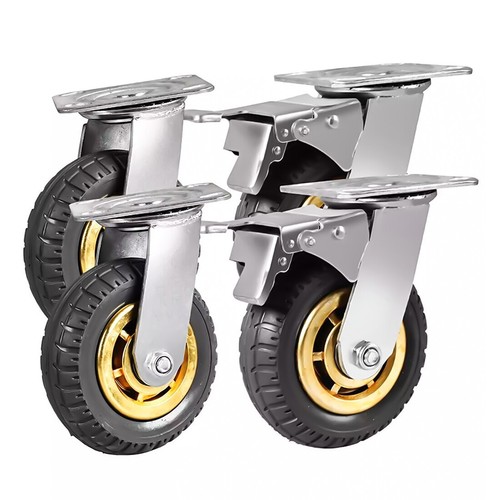 Pack inch 150mm - pack, heavy