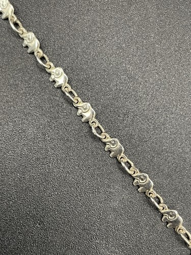 Dainty sterling silver - sterling,