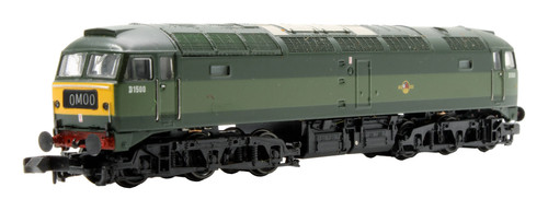 Graham farish gauge - farish, 371-825