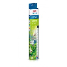 Juwel NovoLux LED Primo White