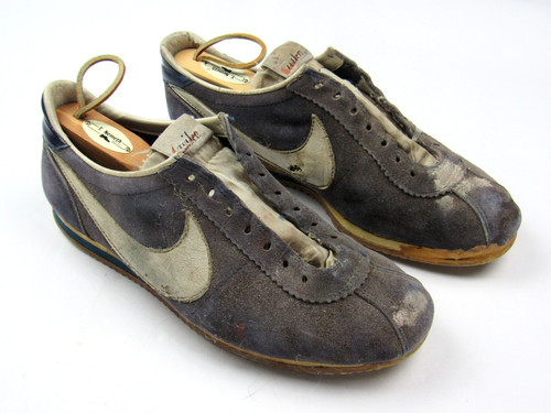 Vtg mid 1970 - 1970's, nike