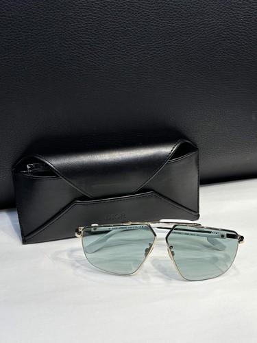New dior homme diorstreet1 - new,
