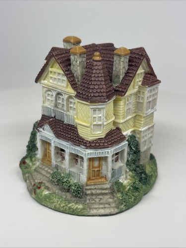 The americana collection - the,