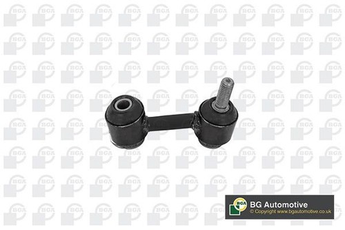 Stabiliser bar link - stabiliser, link/coupling