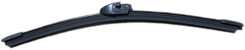 Bosh wiper blade aerotwin - wiper,