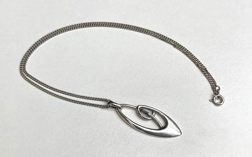 Ortak malcolm gray sterling - malcolm,