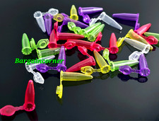 Centrifuge Tube Vial (T4)