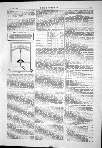 Old astronomical time - old,