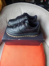 Nike Air Force 1 Luxe