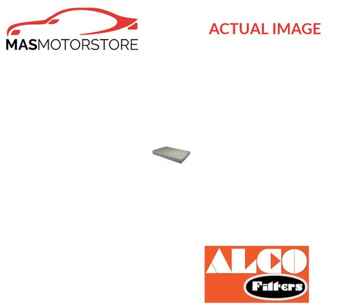 Cabin pollen filter dust - cabin,