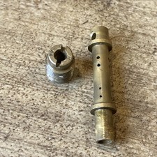 Carburettor Main Jet, Keihin