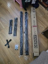 Digital Electronic Piano