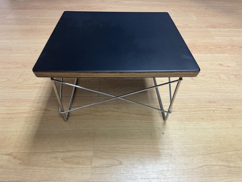Herman miller eames wire - wire, base