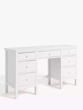 John Lewis Wilton Dressing