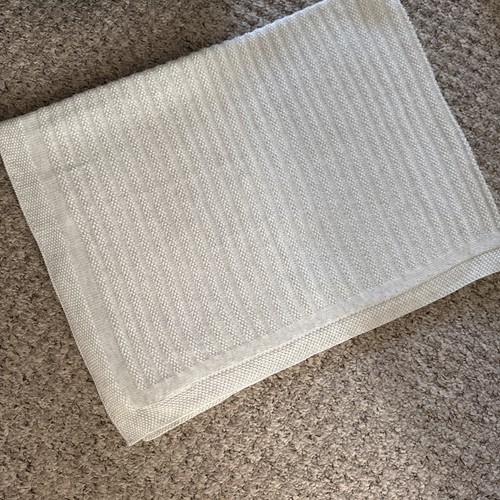 Grey blanket new - blanket,