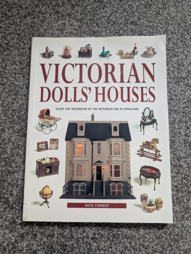 Victorian doll houses enjoy - houses:,
