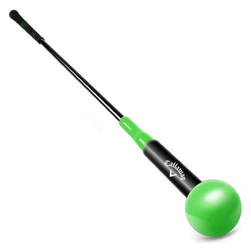 Callaway golf swing - callaway,