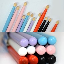 5A Universal Drum Sticks
