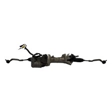 PEUGEOT 308 STEERING RACK GT LINE MK2 T9 2017-2021  POWER STEERING RACK