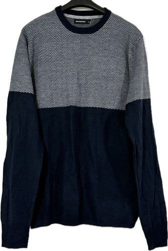 Mens cedarwood state - cedarwood, and