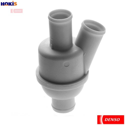 Thermostat coolant dtm92439 - coolant,