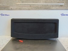 VW Polo Parcel Shelf 9N 02-05