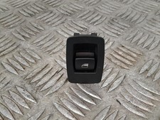 Bmw 3 Series Electric Window