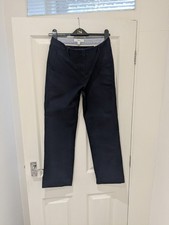 Marks and Spencer Women's Navy