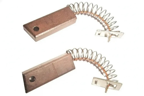 Alternator brush 231075 era - alternator,