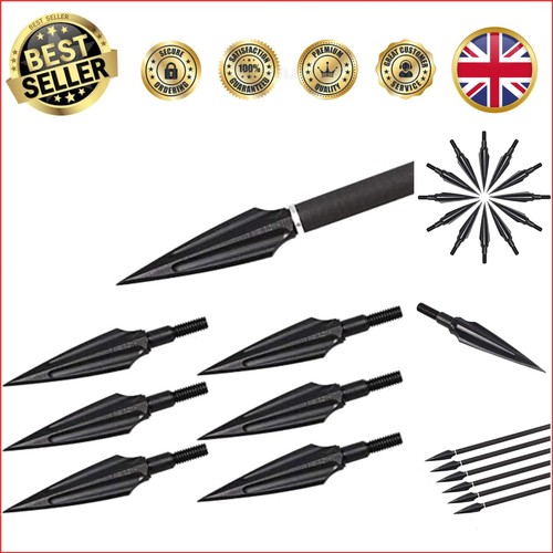 Durable 135 grain - grain, alloy