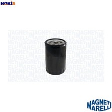 OIL FILTER 152071758761 FOR