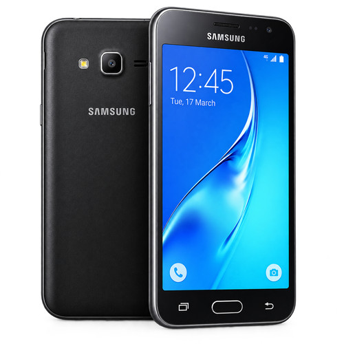 Samsung galaxy j320 - j3,
