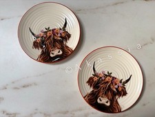 Next Set of 2 Natural Hamish