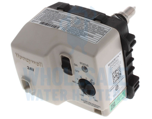 Lochinvar water heater natural - lochinvar,