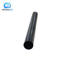Fuser Fixing Film