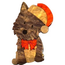 Modern Arcrylic Handmade