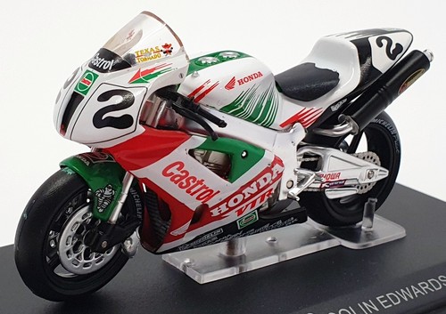 Altaya scale model - altaya, 1/24
