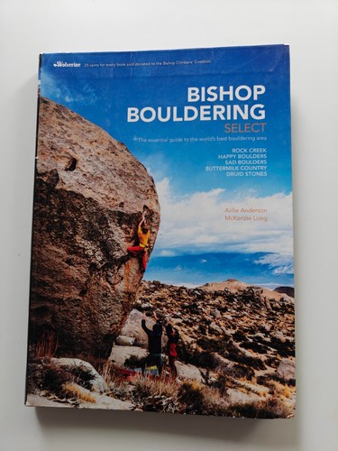 Out print 2016 edition - out-of-print,