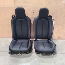 06-08 Mazda Miata Mx5 Seat Set