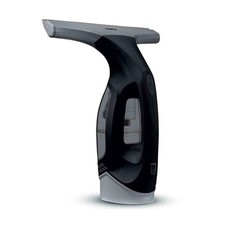 Tower TWV10 Cordless Handheld