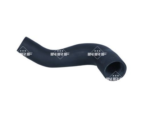 Fits ford max 8 - ford, tdci