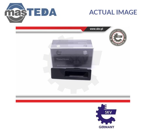 16skv270 car door handle - car,