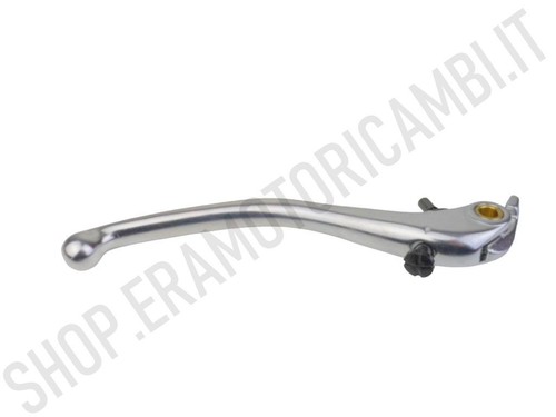 Front right brake - right,