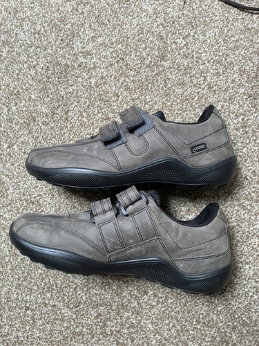 Hotter energise gtx gore tex - energise,