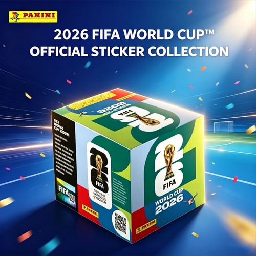 Fifa world cup official - fifa,