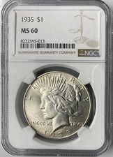 Ngc 1935 - ms, 1935-p